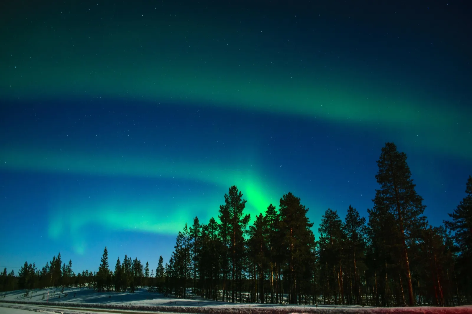 Sweden Travel Guide travel guide for Indian travellers