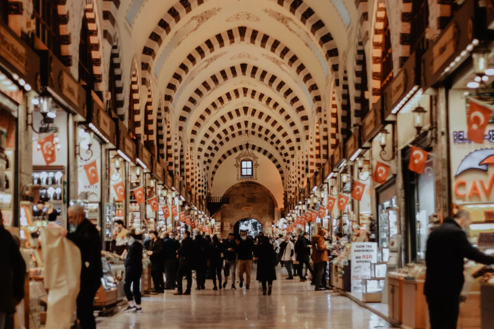 Turkey Shopping Guide for Indians travel guide for Indian travellers