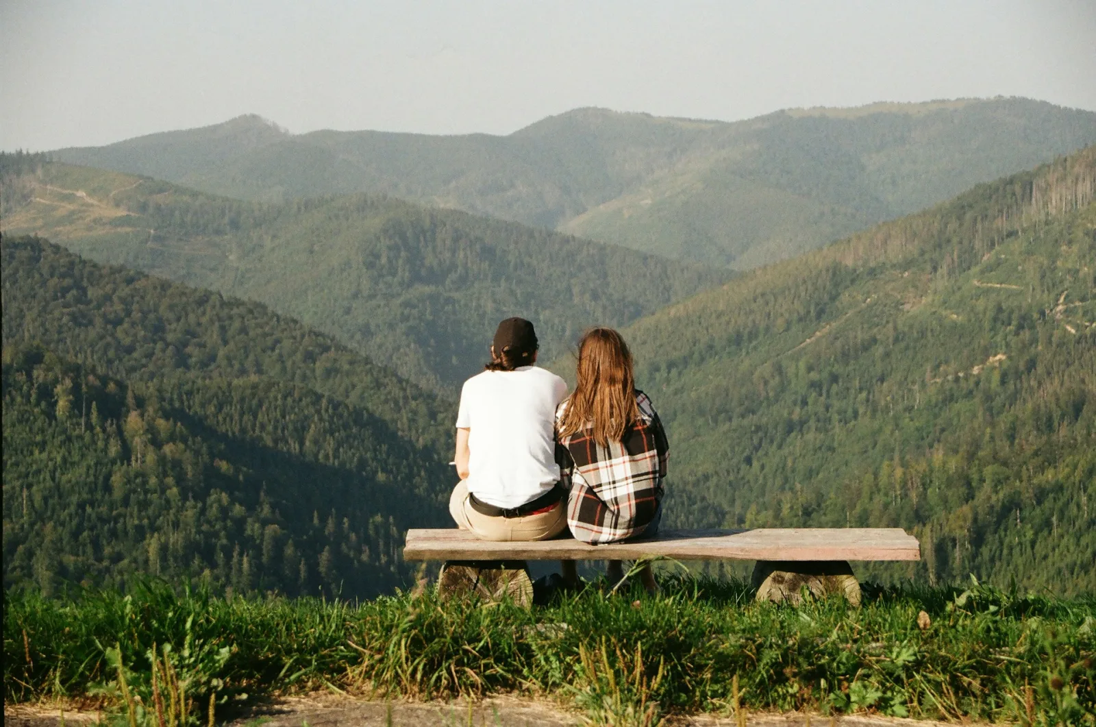 Ukraine Honeymoon Guide travel guide for Indian travellers