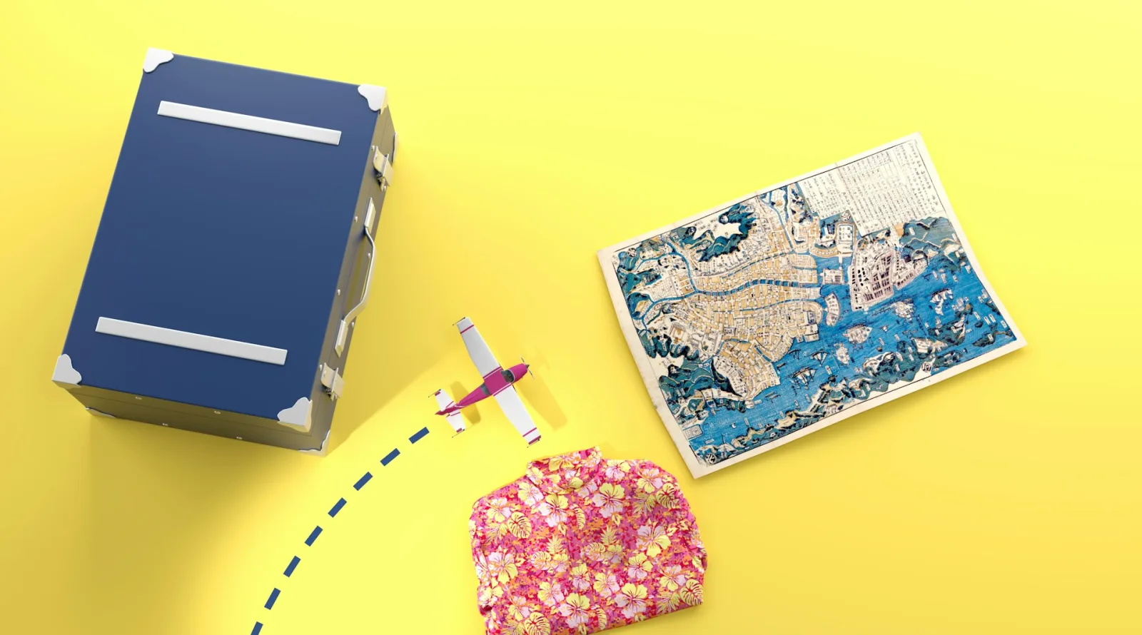 Ukraine Travel Insurance Guide travel guide for Indian travellers