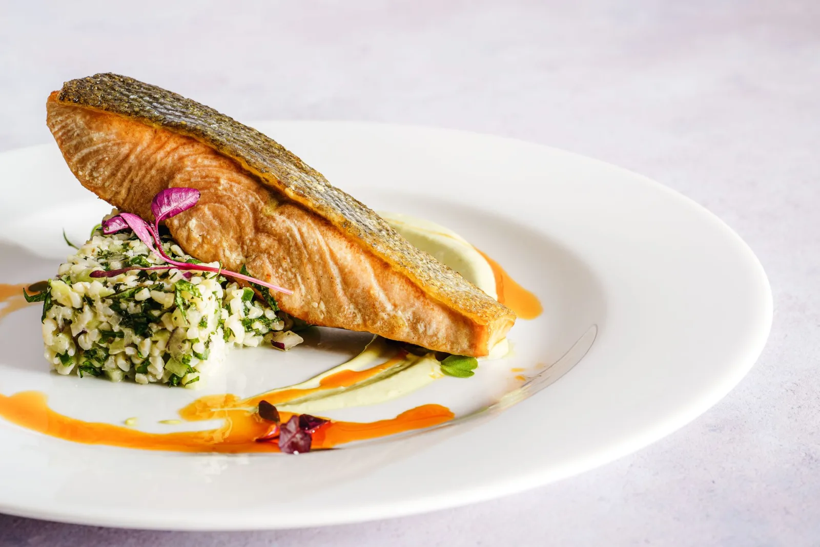 UK Food Guide for Indians travel guide for Indian travellers