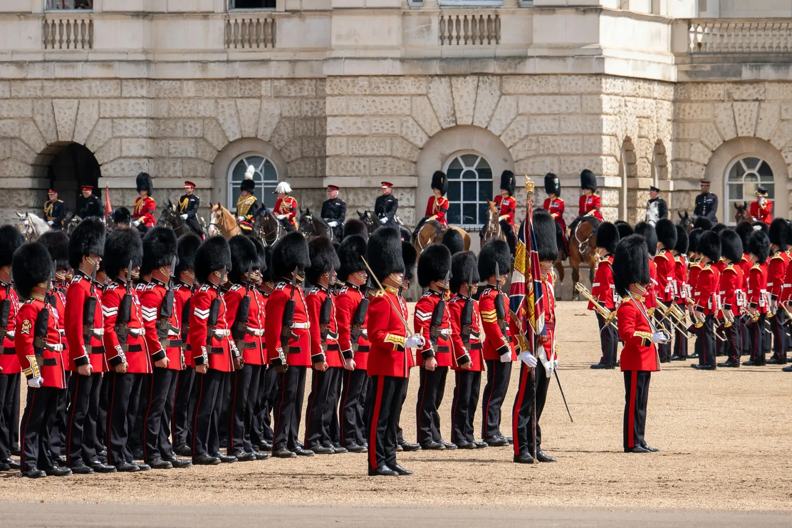UK Heritage & Culture Guide travel guide for Indian travellers