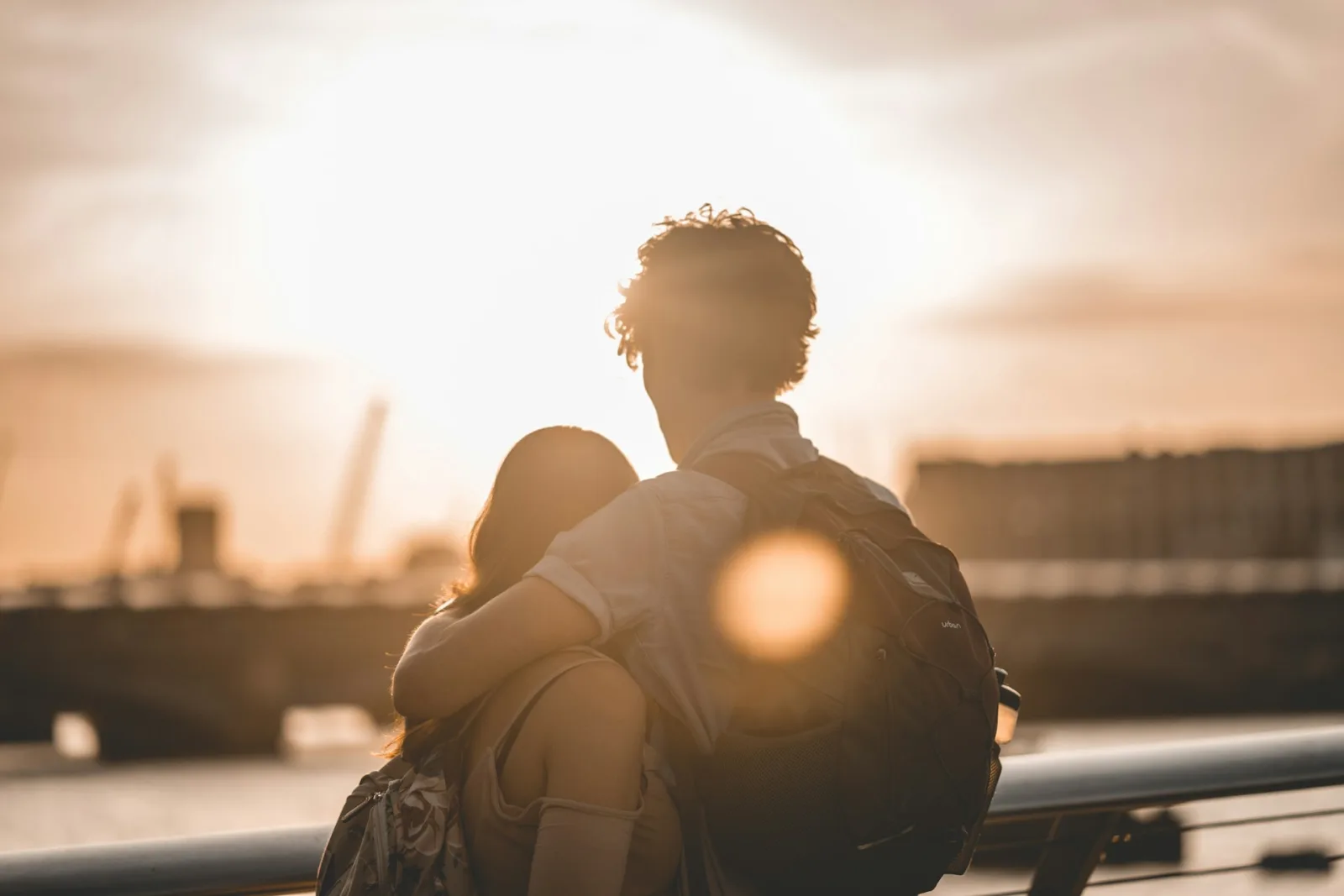 UK Honeymoon Guide travel guide for Indian travellers