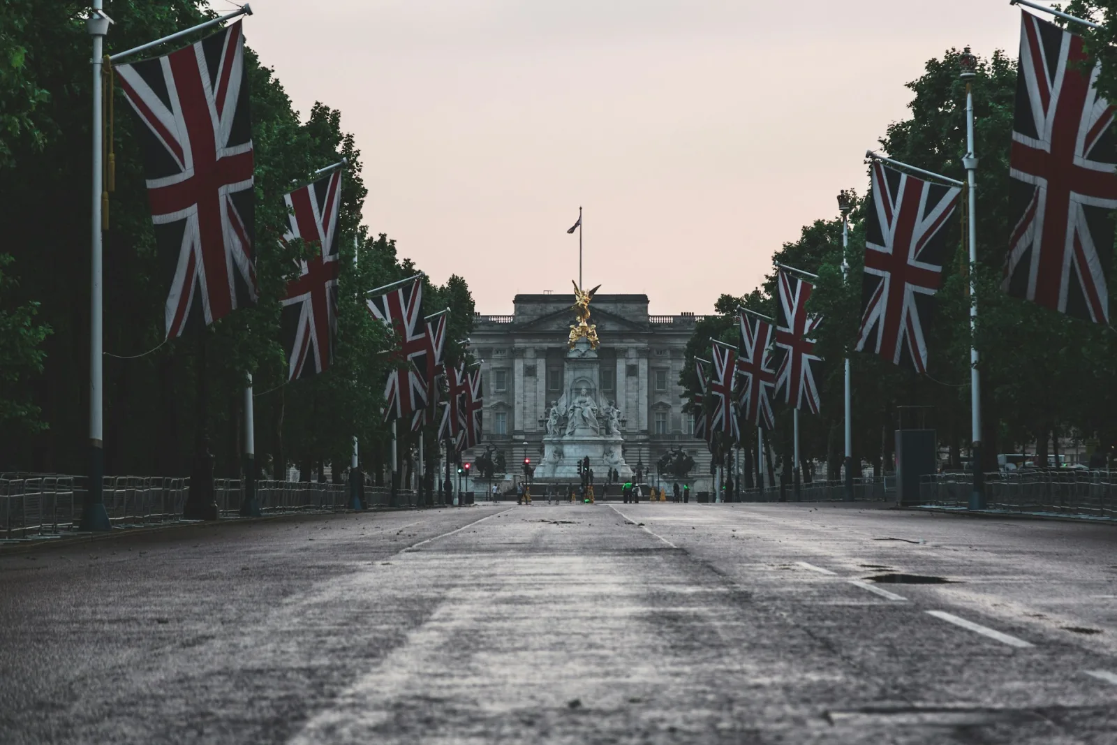 UK Notable Highlights travel guide for Indian travellers