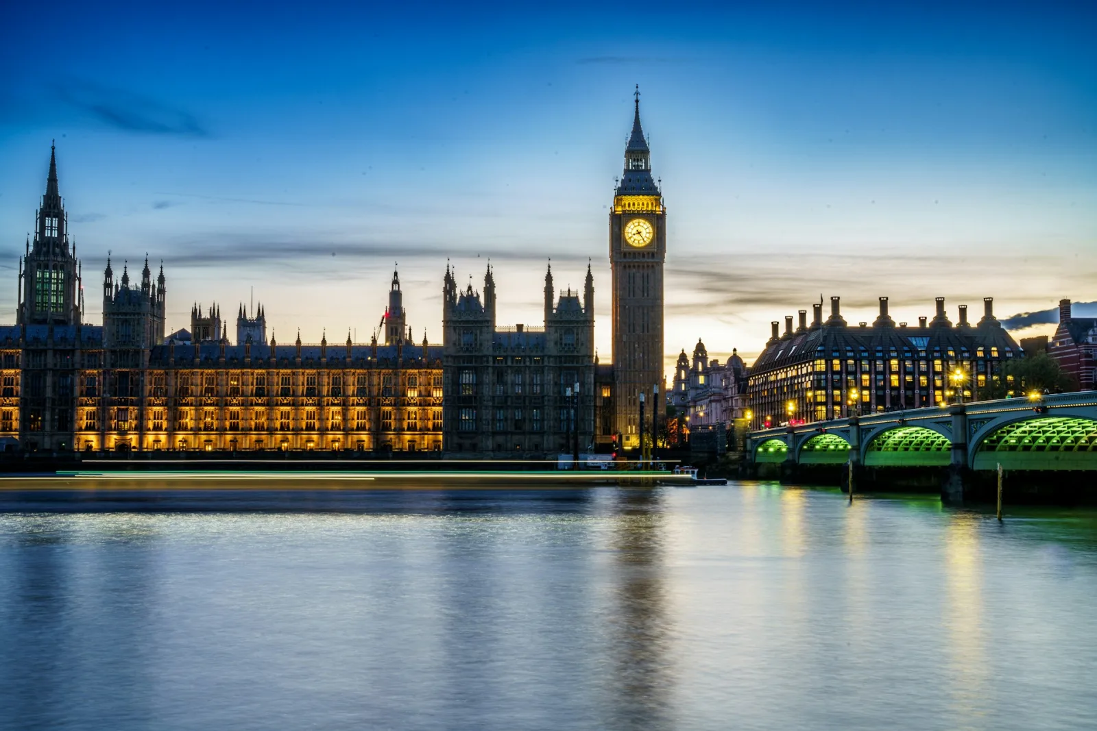 United Kingdom Travel Guide travel guide for Indian travellers