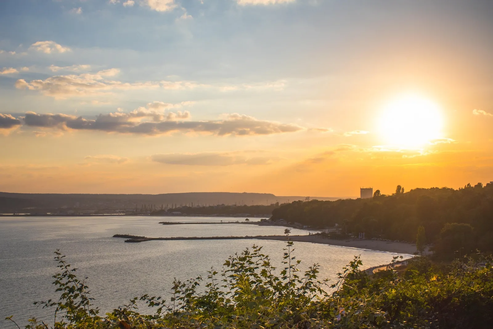 Varna City Guide for Indians travel guide for Indian travellers