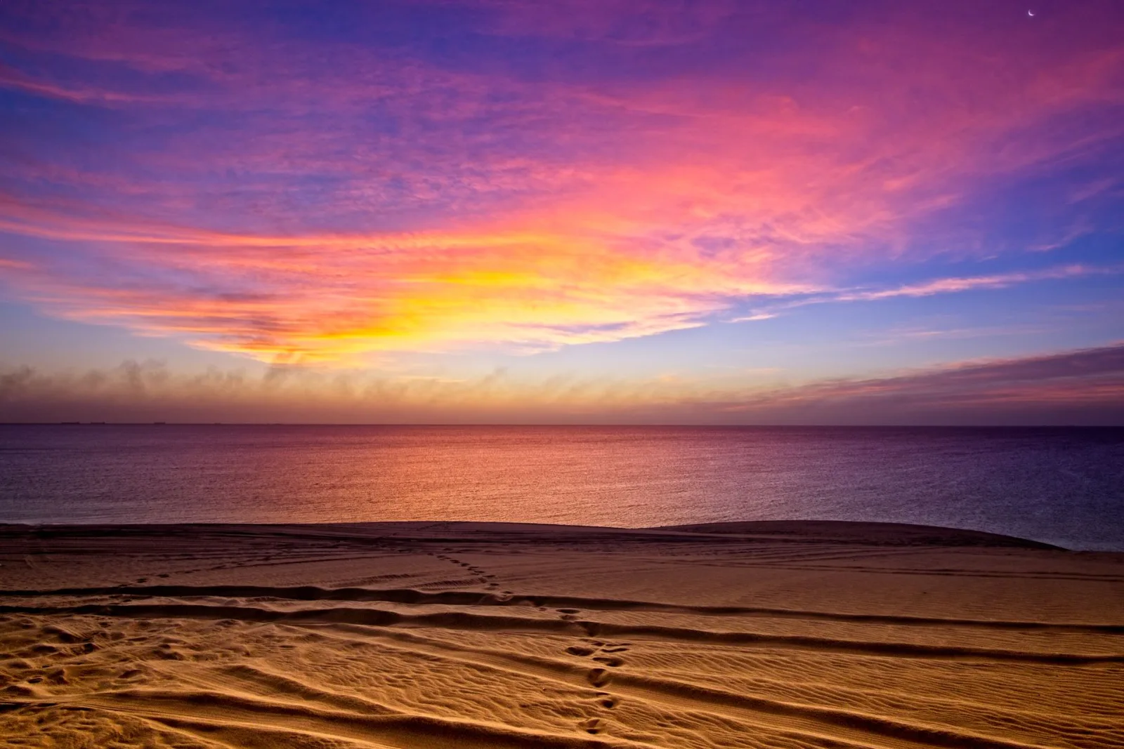 Al Khor Coastal Guide travel guide for Indian travellers