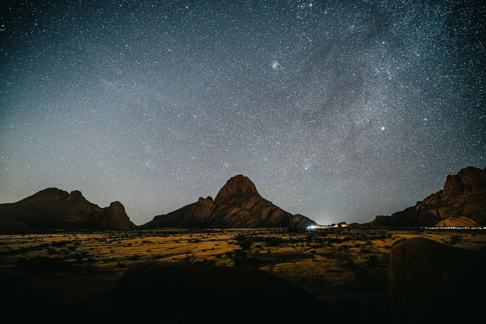 Dead Sea vs Wadi Rum travel guide for Indian travellers