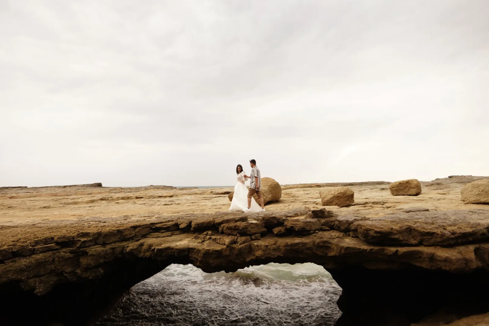 Israel Honeymoon Guide for Indians travel guide for Indian travellers