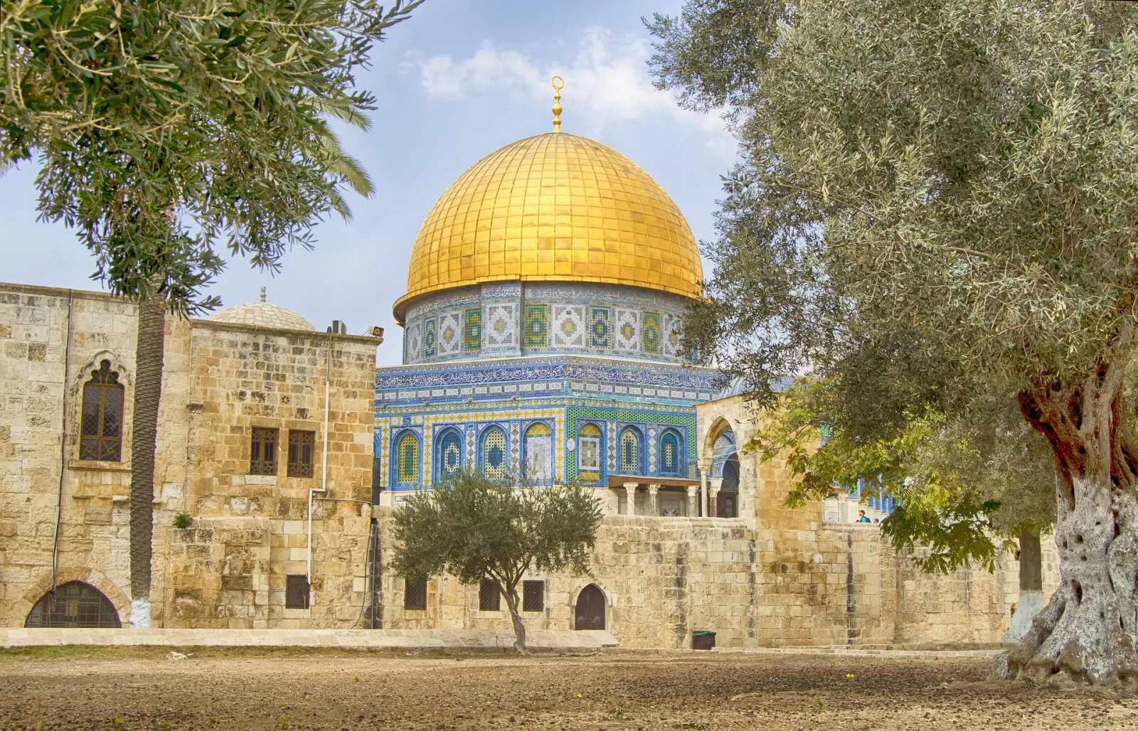 Israel Pilgrimage Travel Guide for Indians travel guide for Indian travellers