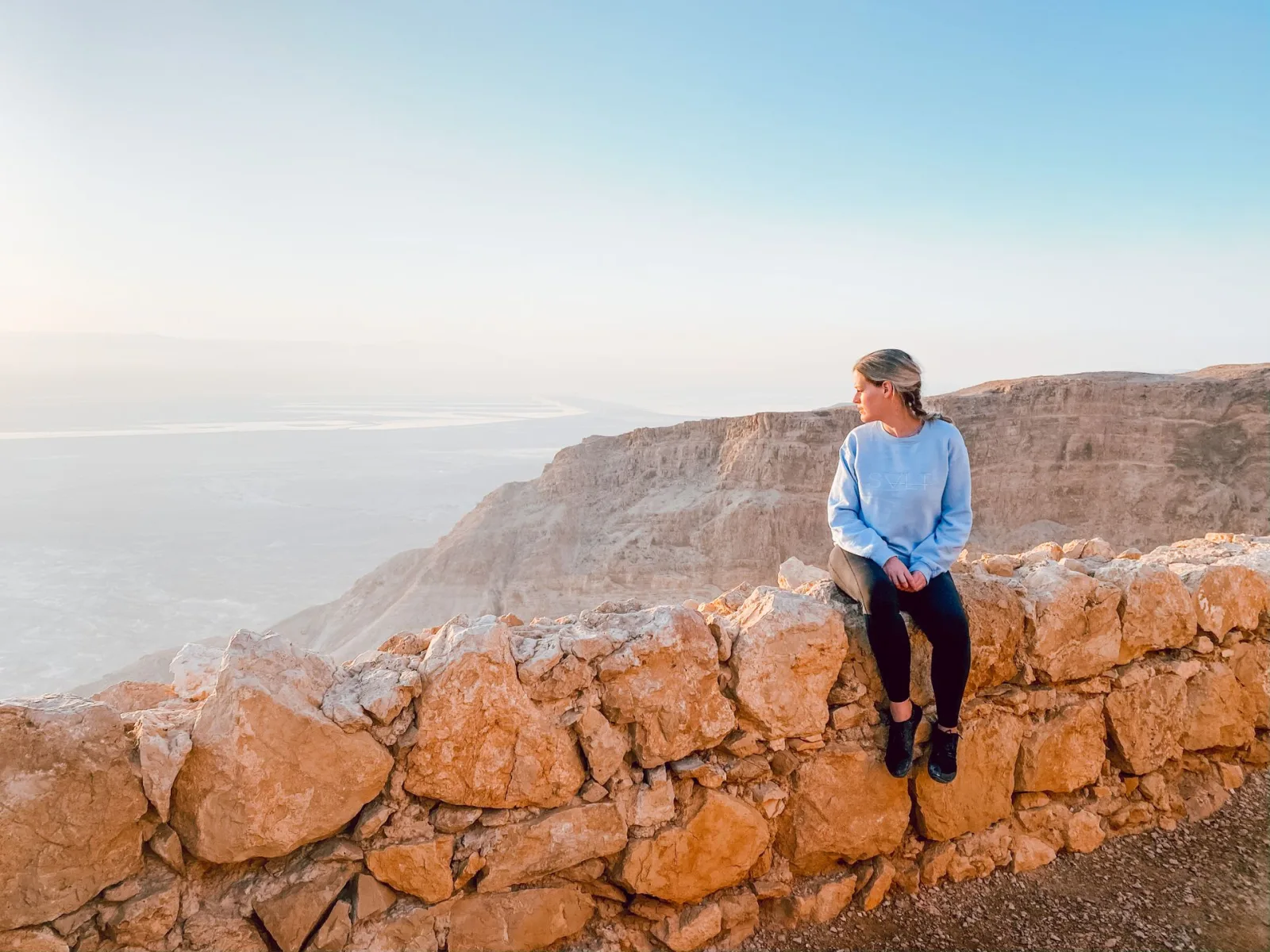 Israel Senior Travel Guide for Indians travel guide for Indian travellers