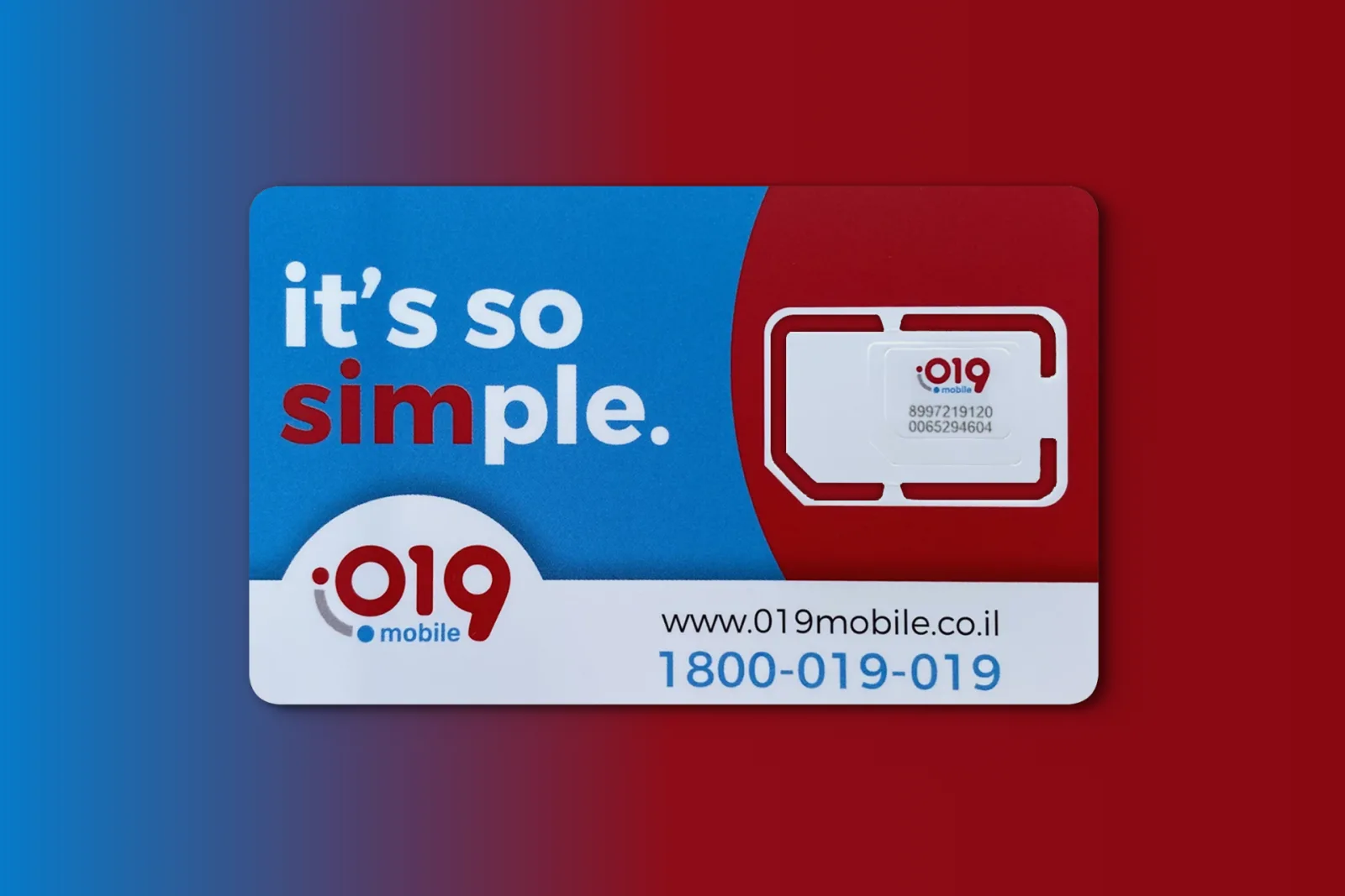Israel SIM Card & Internet Guide for Indians travel guide for Indian travellers