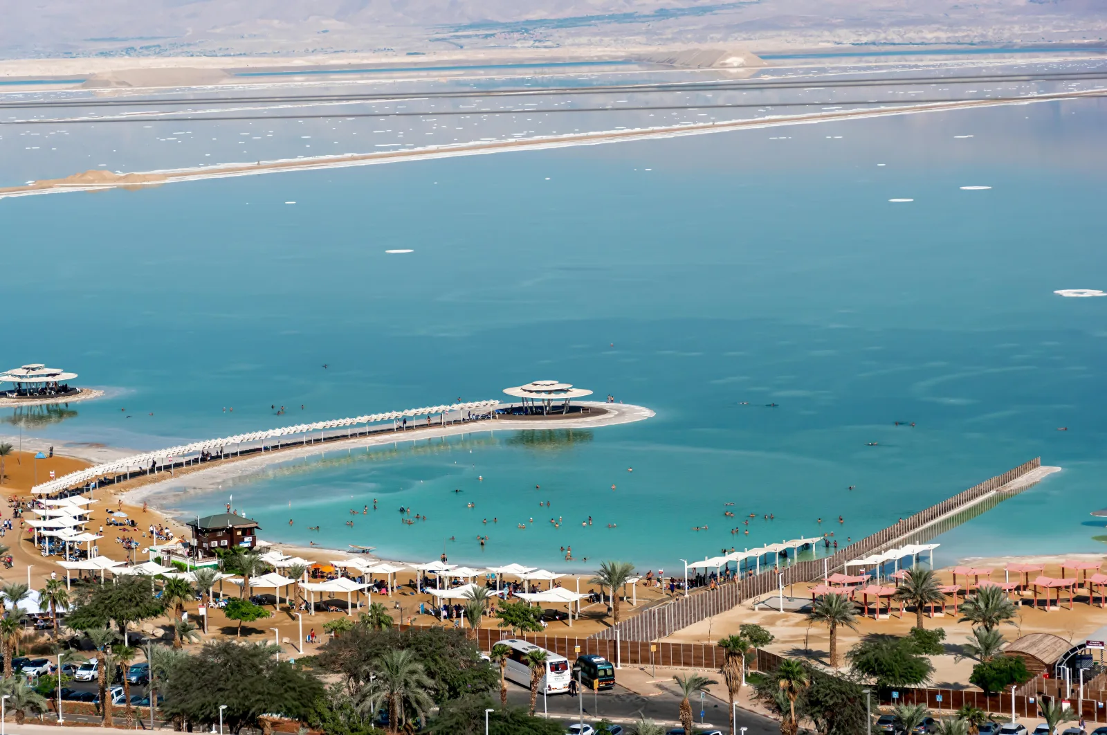 Israel Trip Cost from India travel guide for Indian travellers