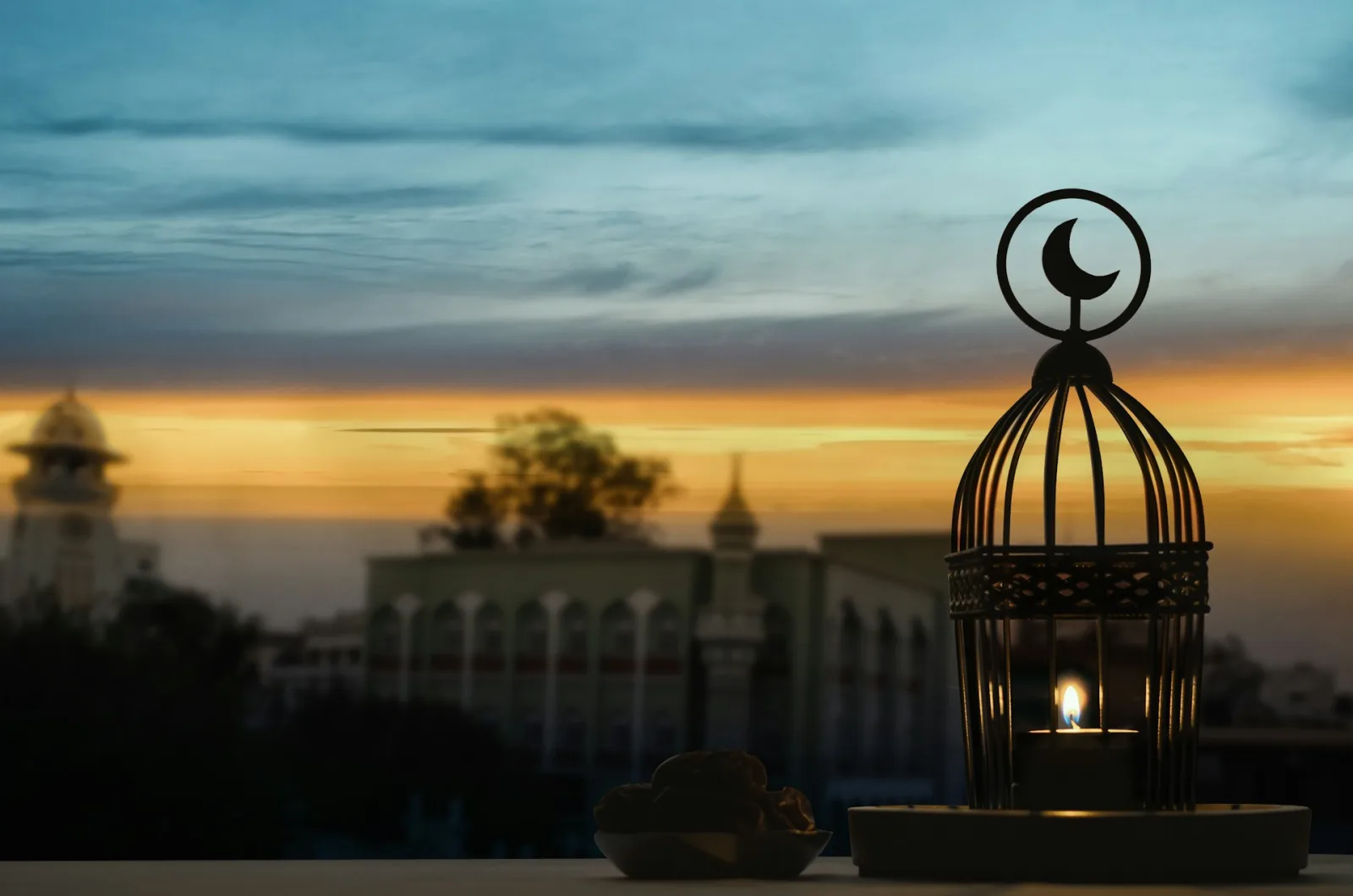 Jordan Ramadan Travel Guide travel guide for Indian travellers