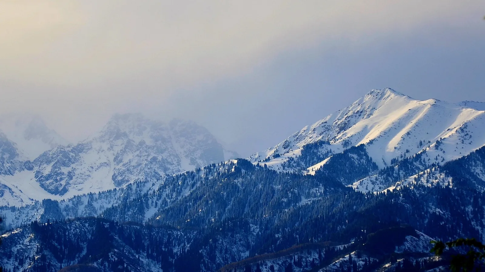 Kazakhstan Travel Guide travel guide for Indian travellers