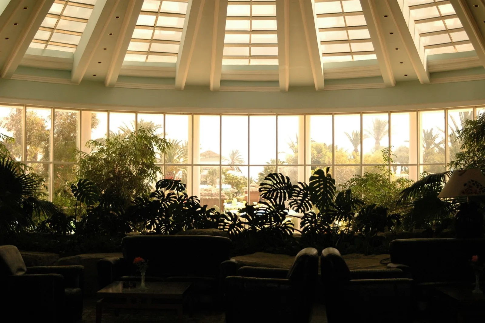 Kuwait Summer Indoor Guide for Indian travellers
