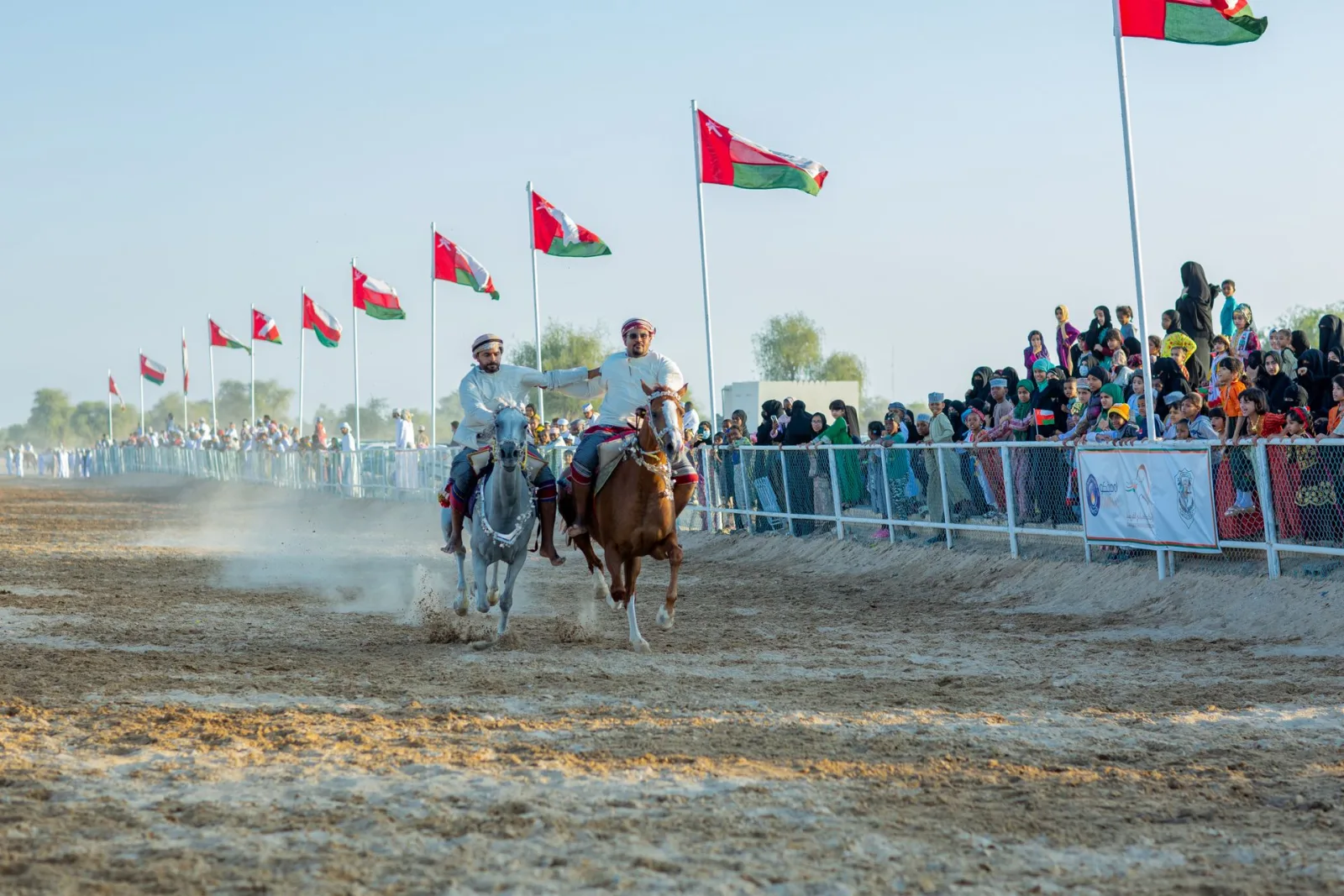 Oman Adventure Activities Guide travel guide for Indian travellers