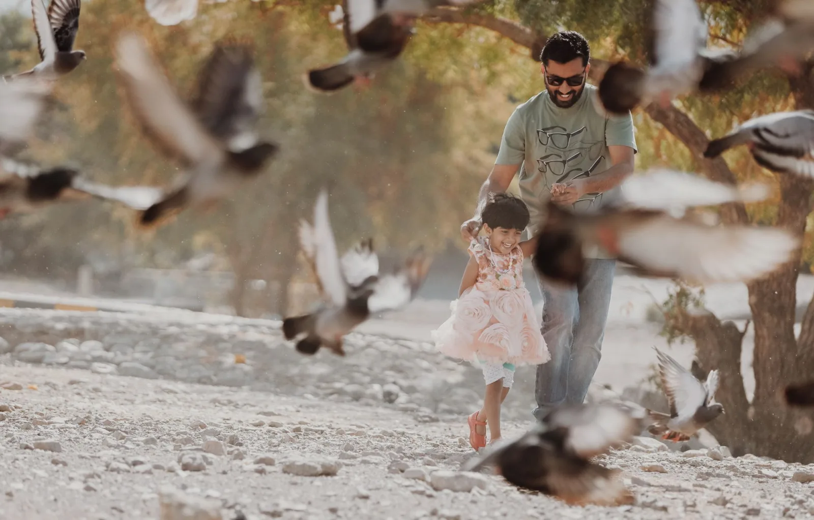 Oman Family Travel Guide travel guide for Indian travellers