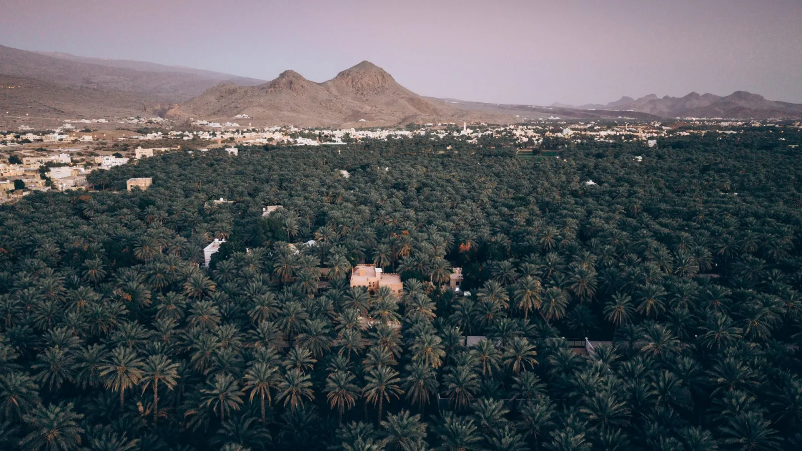 Oman Honeymoon Guide travel guide for Indian travellers