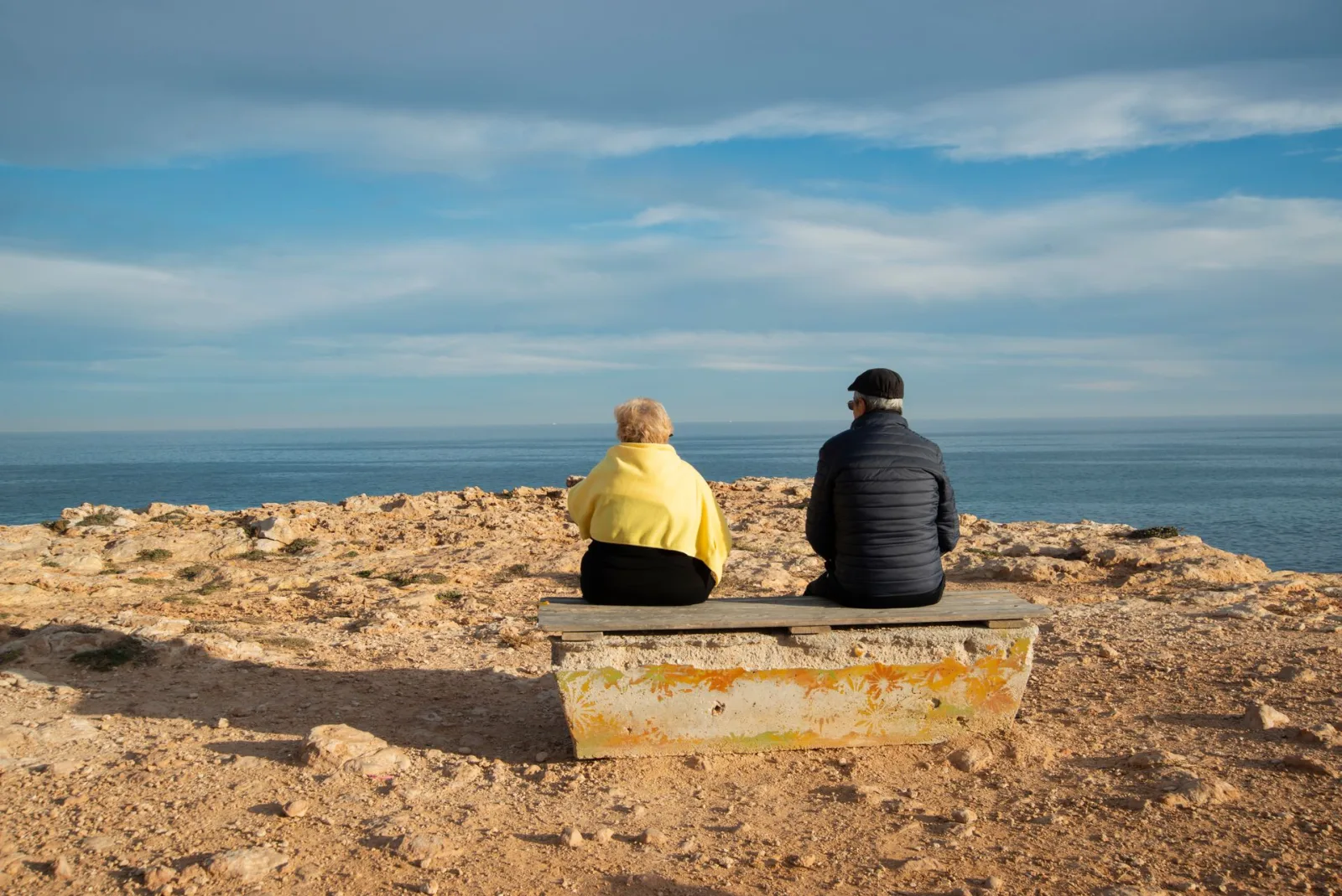 Oman Retirement Living Guide travel guide for Indian travellers