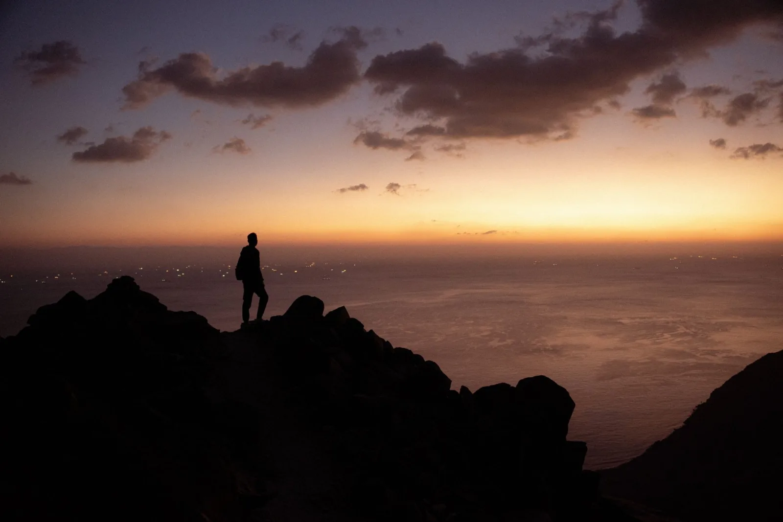 Oman Student Travel Guide travel guide for Indian travellers