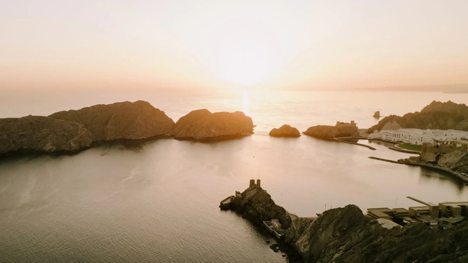 Oman Wedding Destination Guide travel guide for Indian travellers