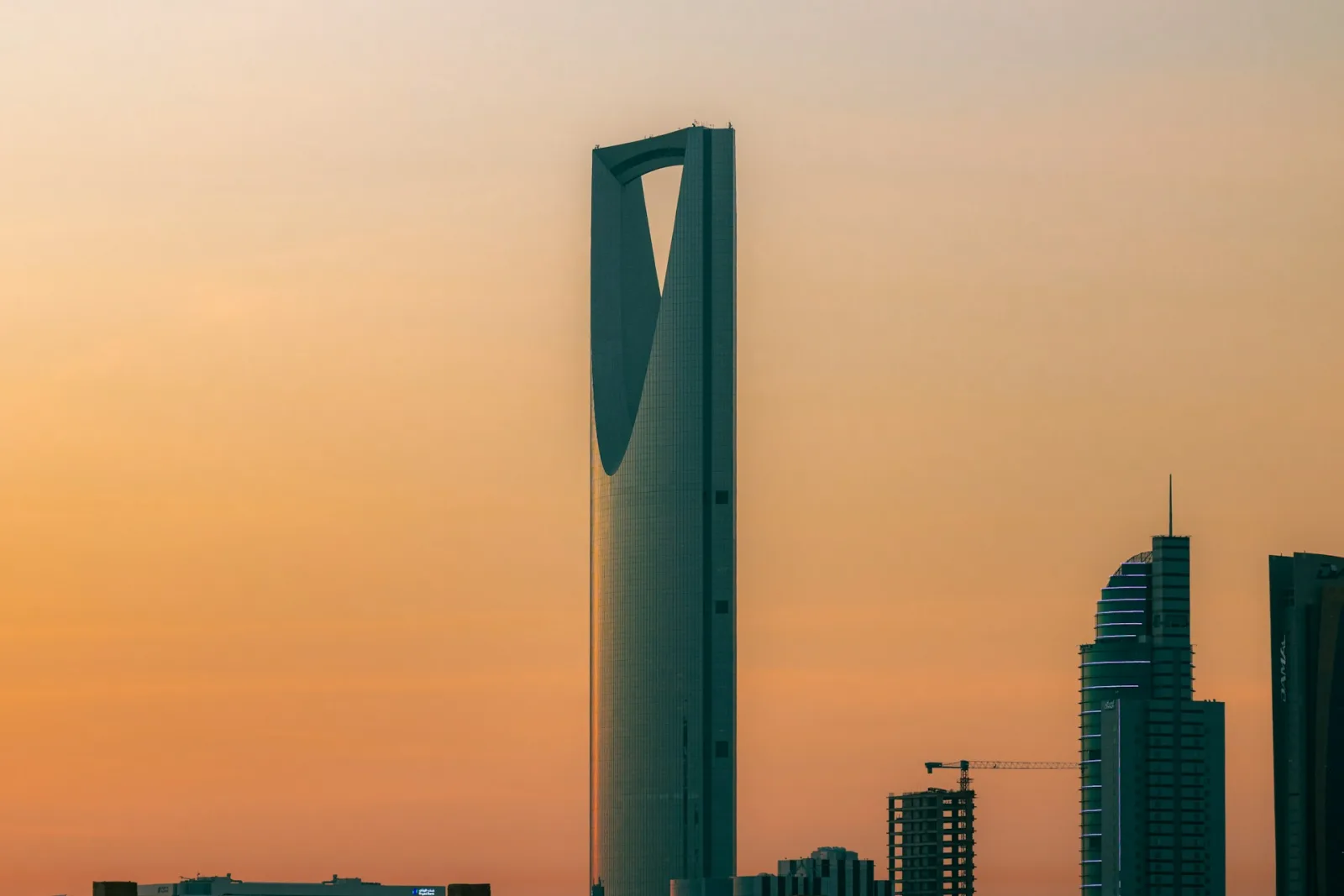 Riyadh City Guide for Indians travel guide for Indian travellers