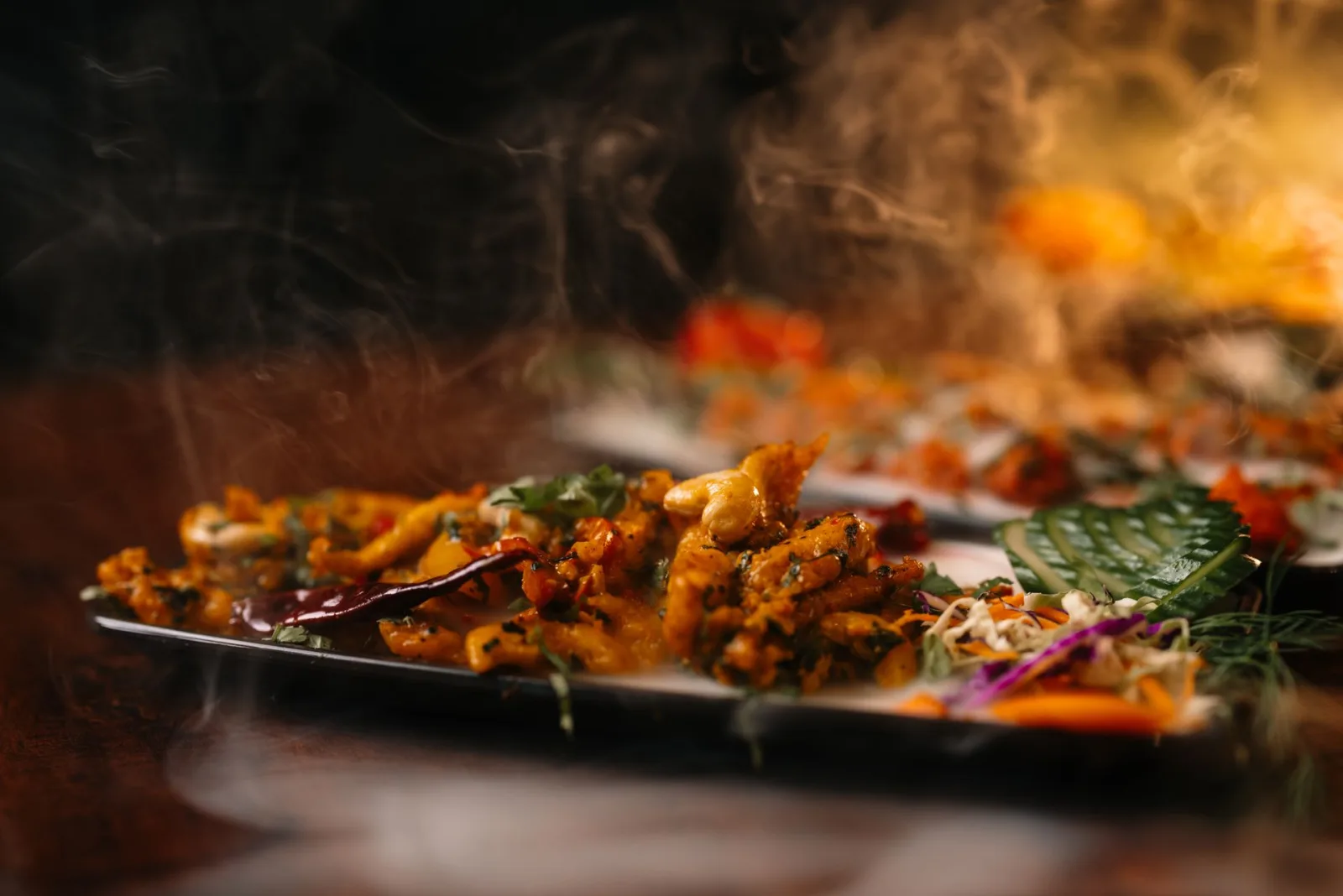Saudi Arabia Food Guide for Indians travel guide for Indian travellers