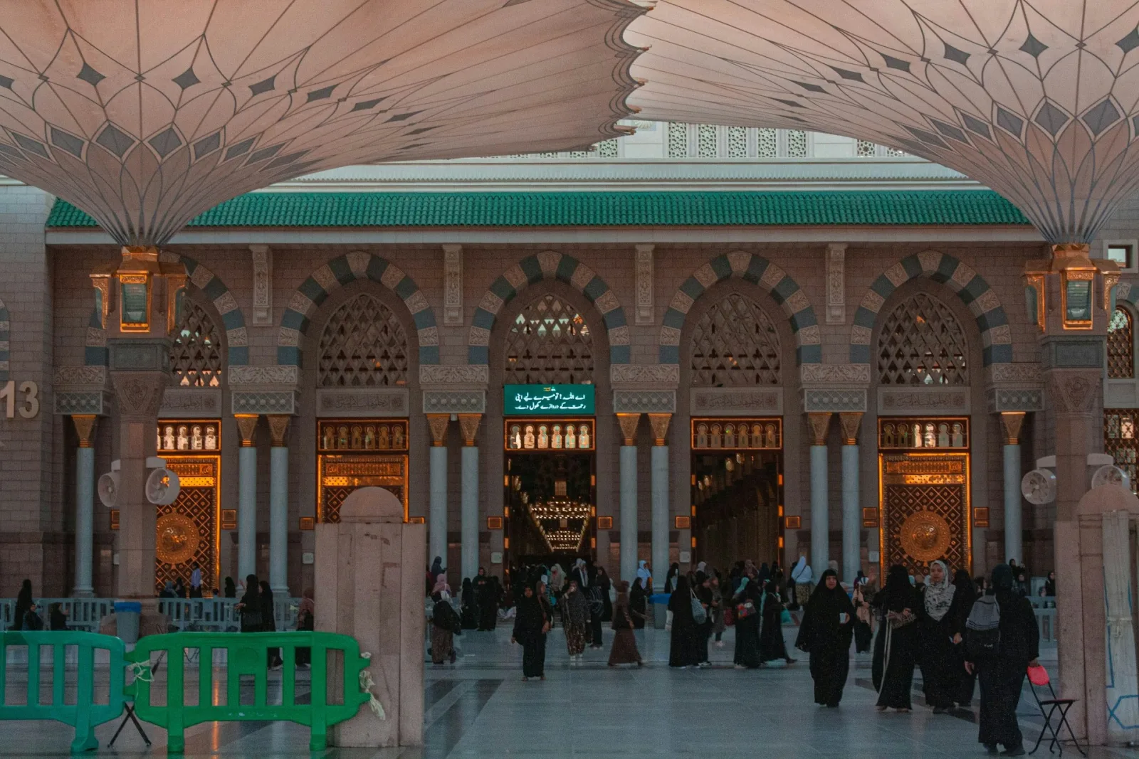 Saudi Arabia Shopping Guide for Indians travel guide for Indian travellers