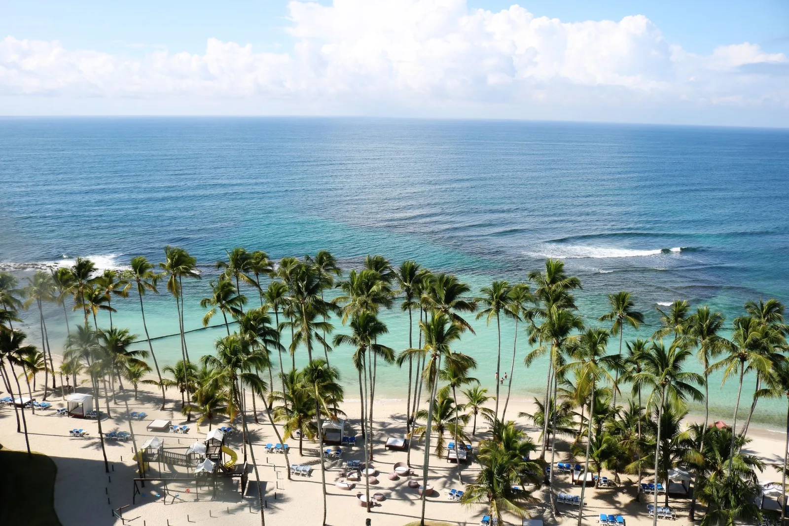 Best Time to Visit Jamaica from India for Indian travellers