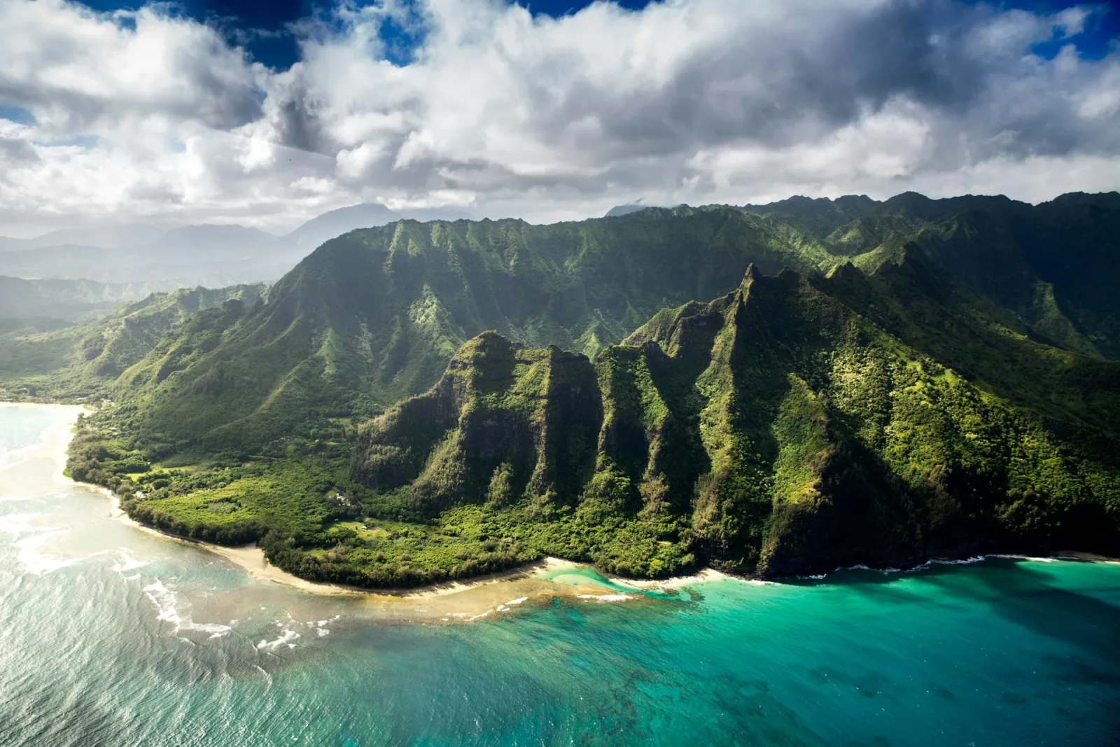 Big Island Hawaii Guide travel guide for Indian travellers