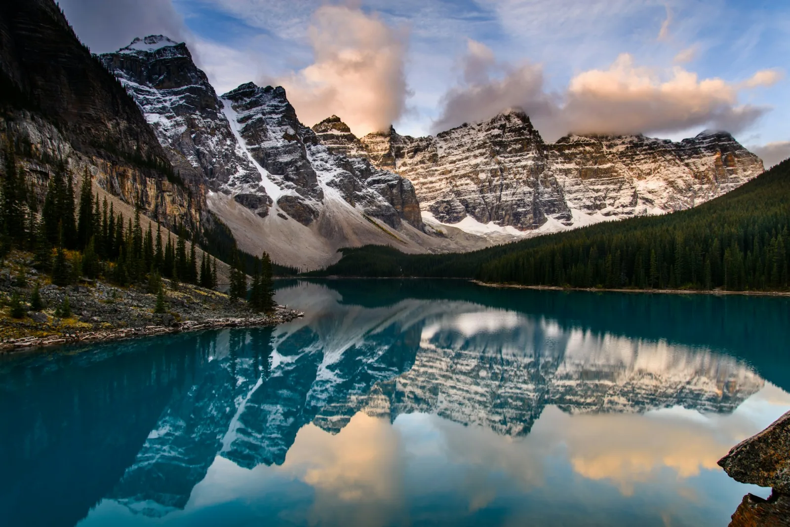 Canada Travel Guide travel guide for Indian travellers