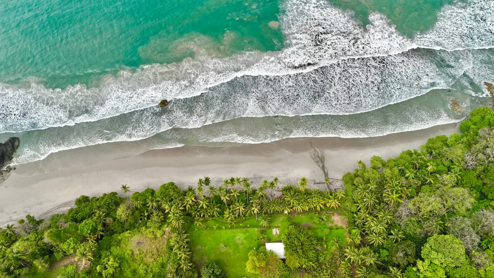 Costa Rica Safety Guide travel guide for Indian travellers