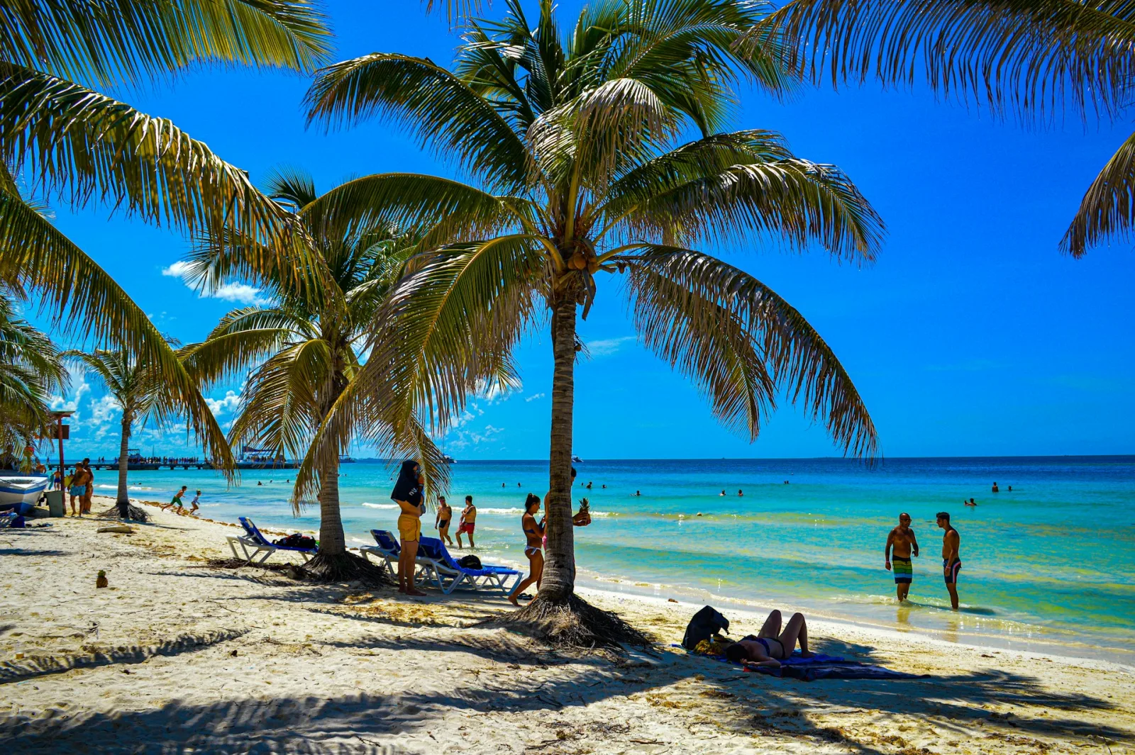 Cuba Dry Season Travel Guide travel guide for Indian travellers