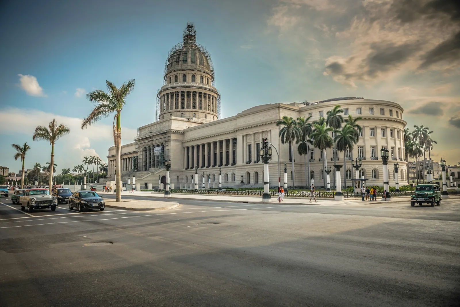 Cuba Travel Tips travel guide for Indian travellers