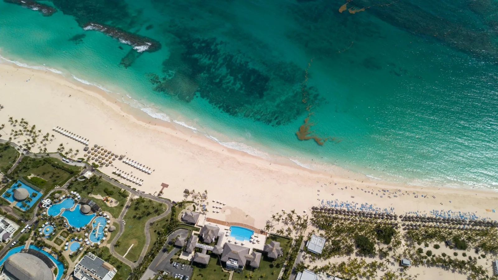 Dominican Republic All-Inclusive Resort Guide travel guide for Indian travellers