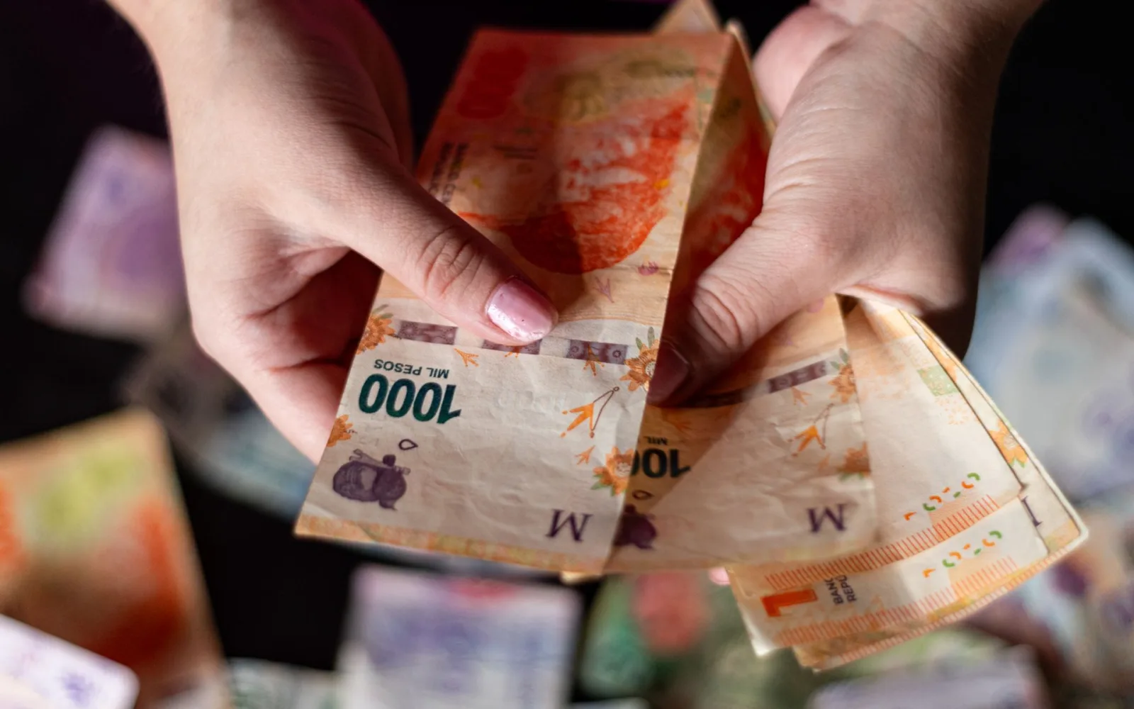 Dominican Republic Currency Exchange Guide travel guide for Indian travellers