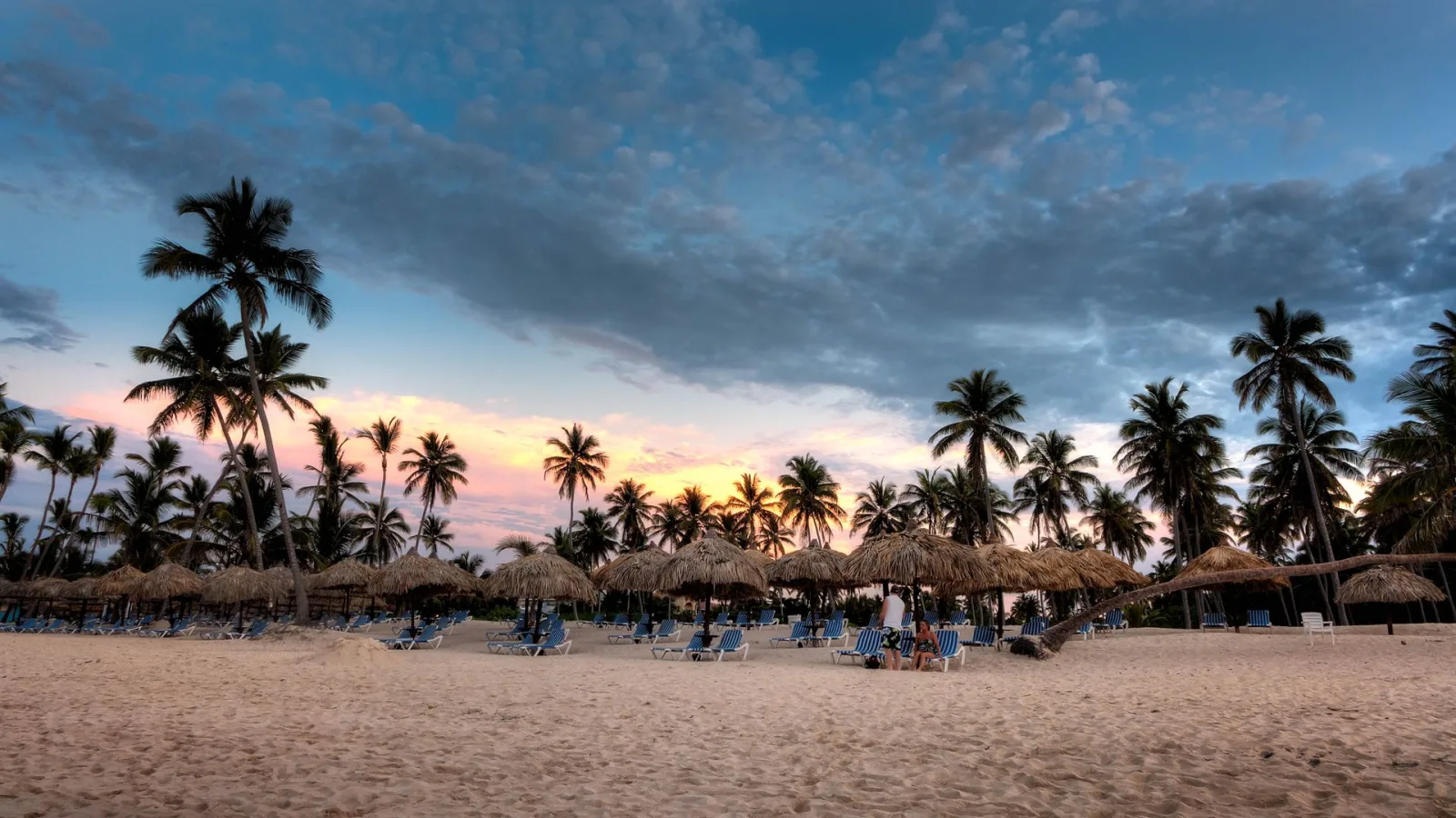 Dominican Republic Safety Tips for Indians travel guide for Indian travellers