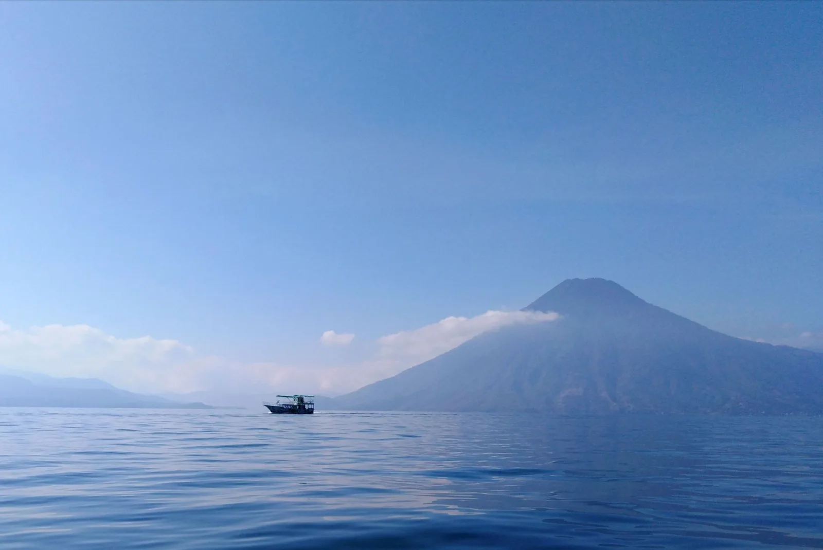 Guatemala Dry Season Travel Guide travel guide for Indian travellers