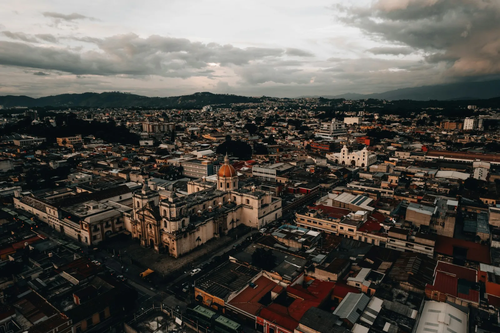 Guatemala Luxury Travel Guide travel guide for Indian travellers