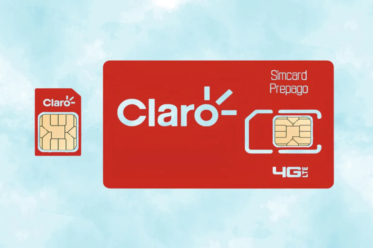 Guatemala SIM Card & Internet Guide for Indian travellers