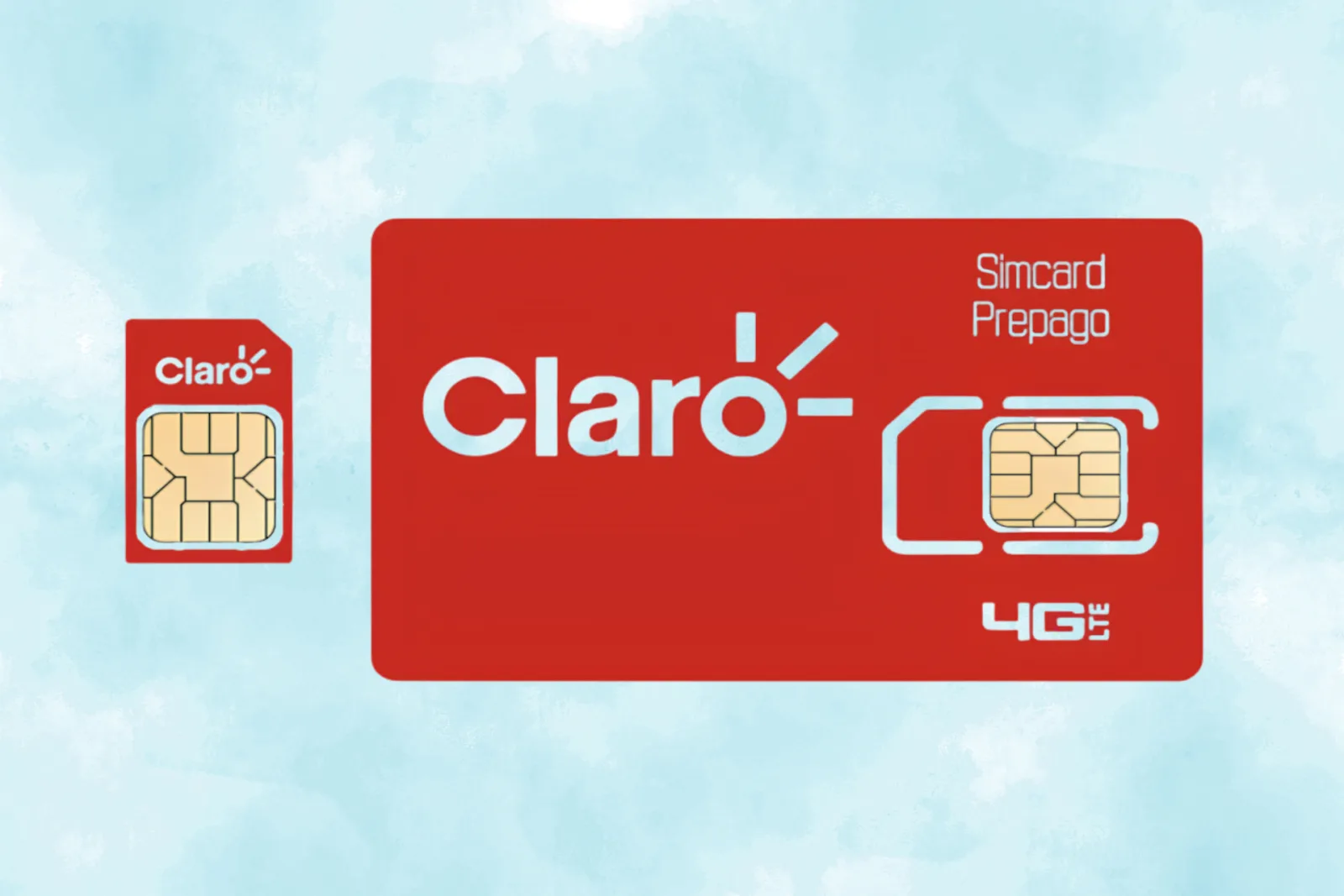 Guatemala SIM Card & Internet Guide travel guide for Indian travellers