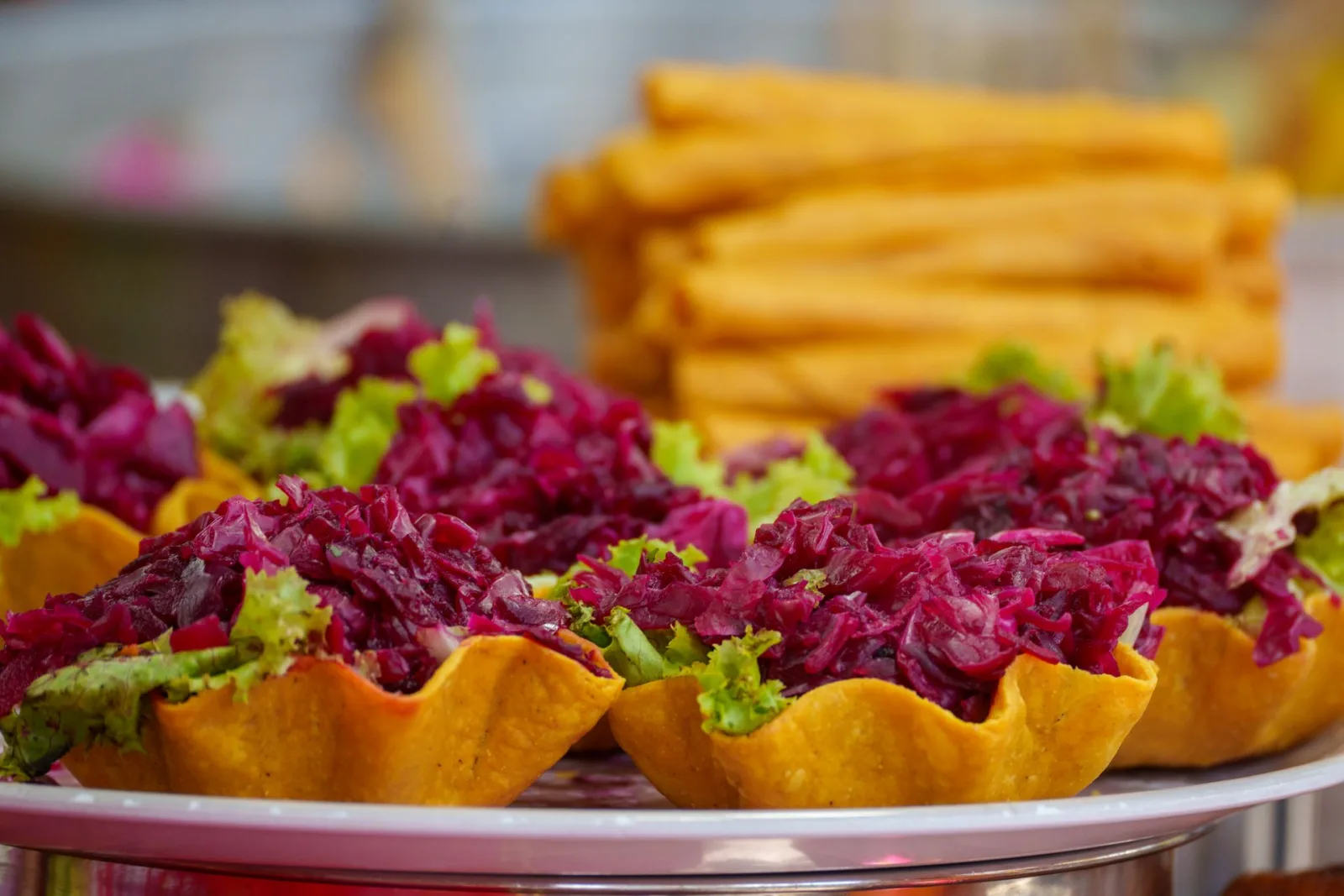 Guatemala Vegetarian Travel Guide travel guide for Indian travellers