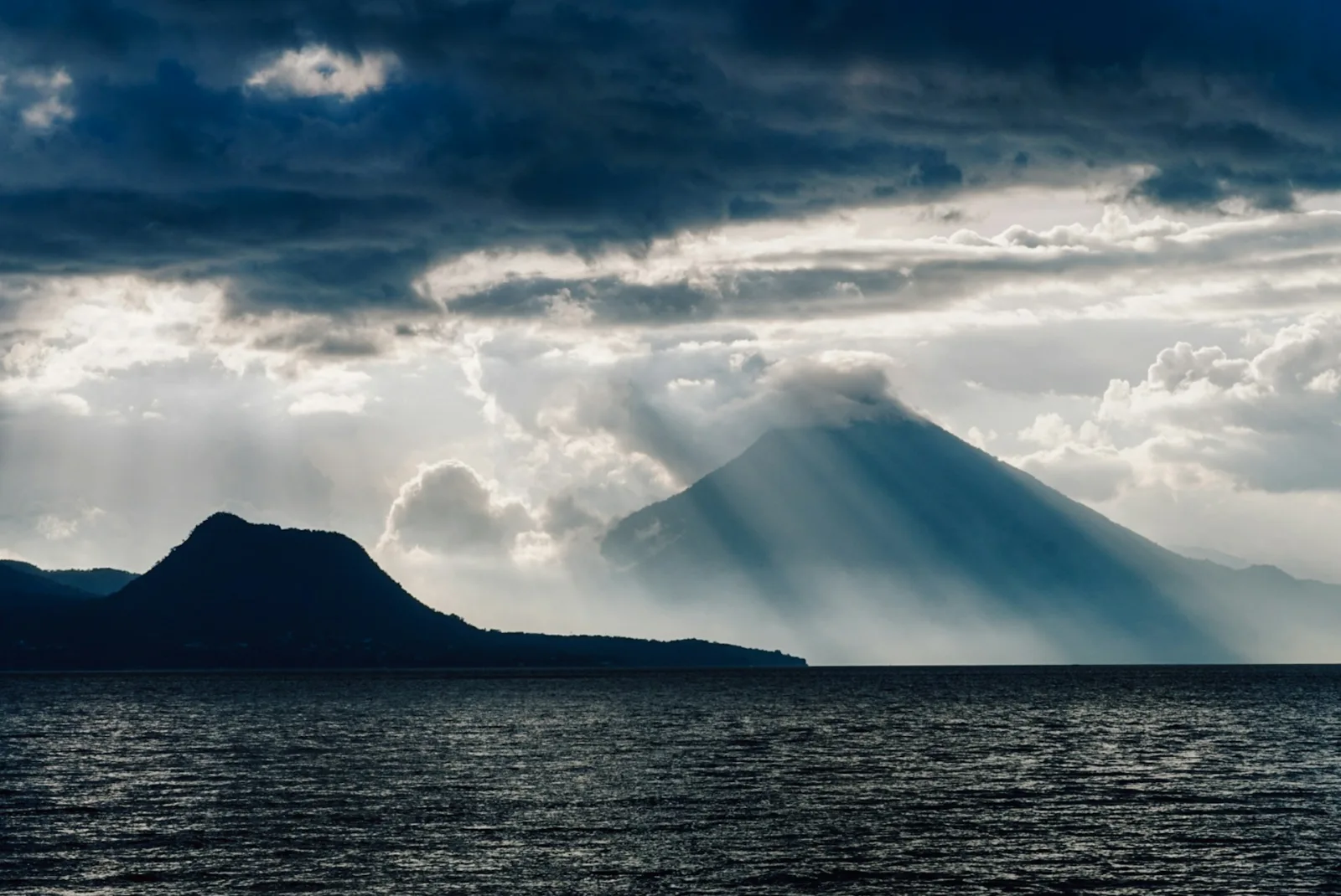 Guatemala Wet Season Travel Guide travel guide for Indian travellers