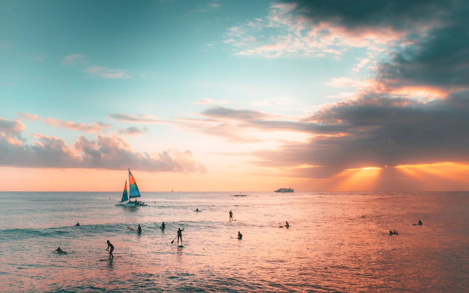 Hawaii Adventure Activities Guide travel guide for Indian travellers