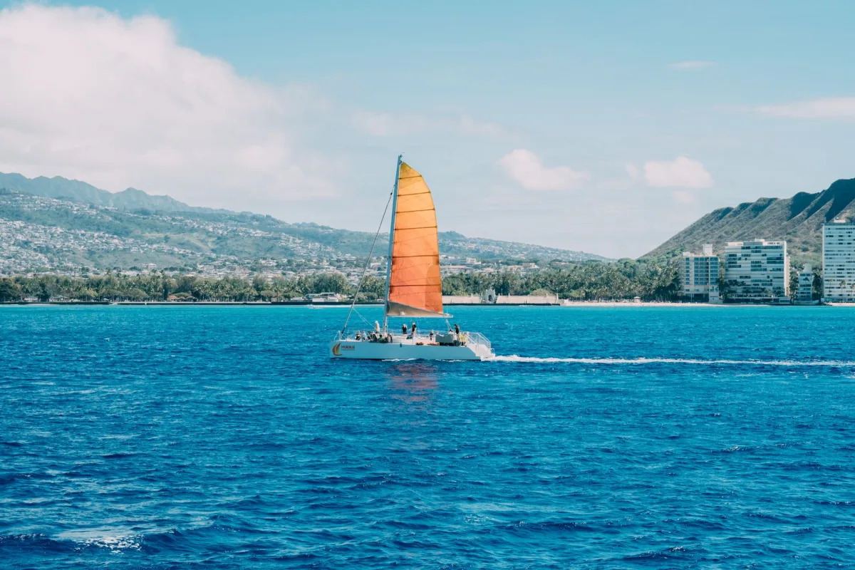 Hawaii Adventure Guide for Indian travellers