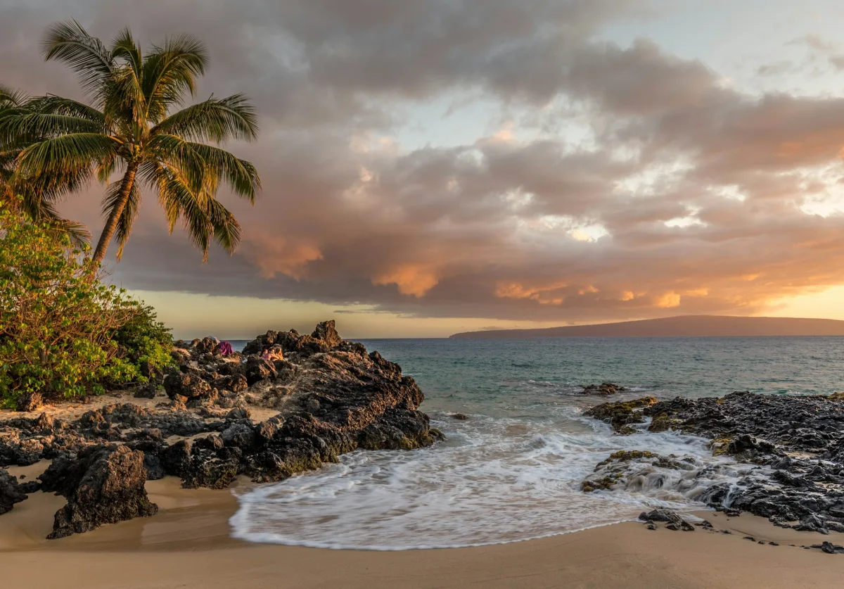 Hawaii Autumn Travel Guide for Indian travellers