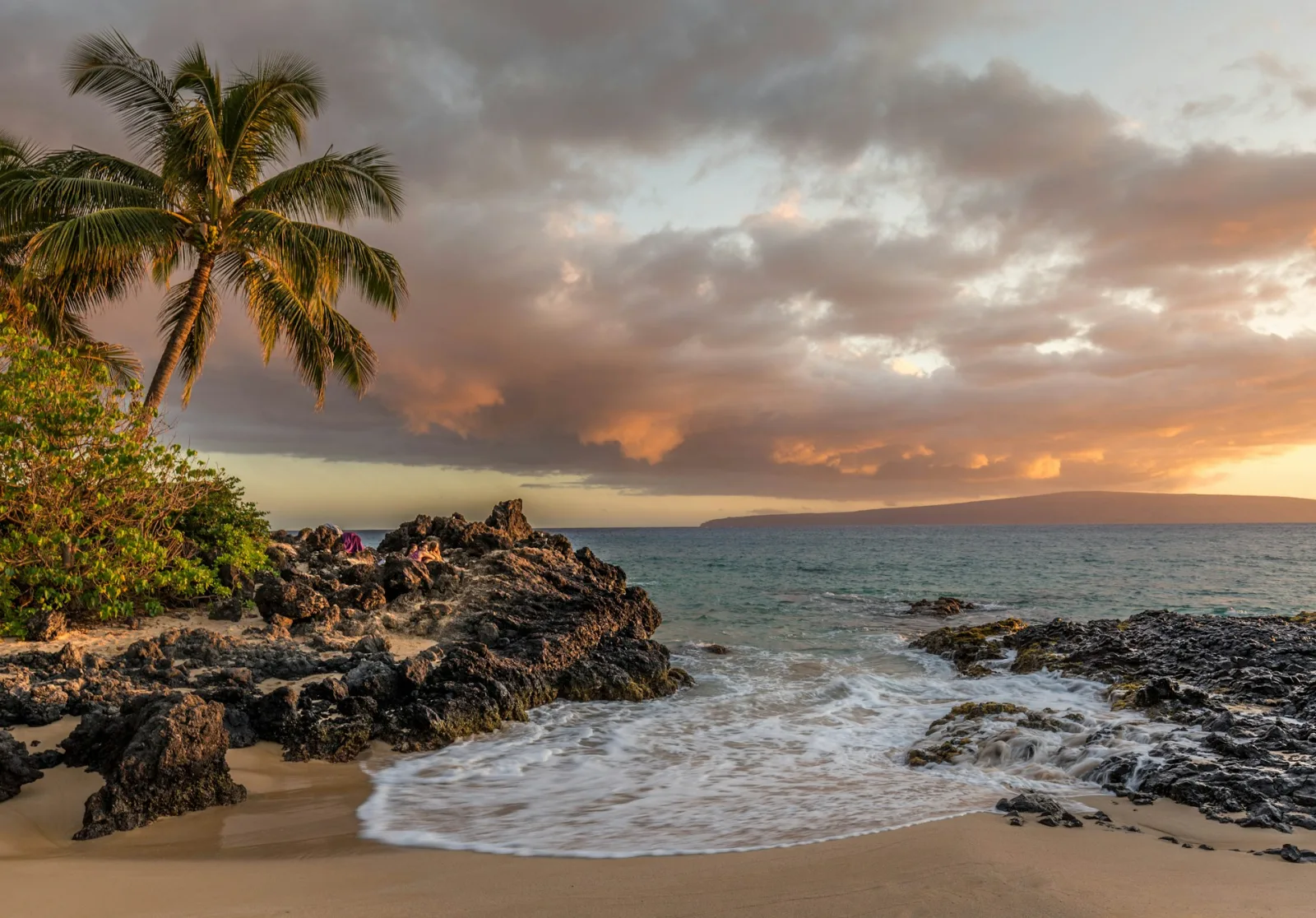 Hawaii Autumn Travel Guide travel guide for Indian travellers