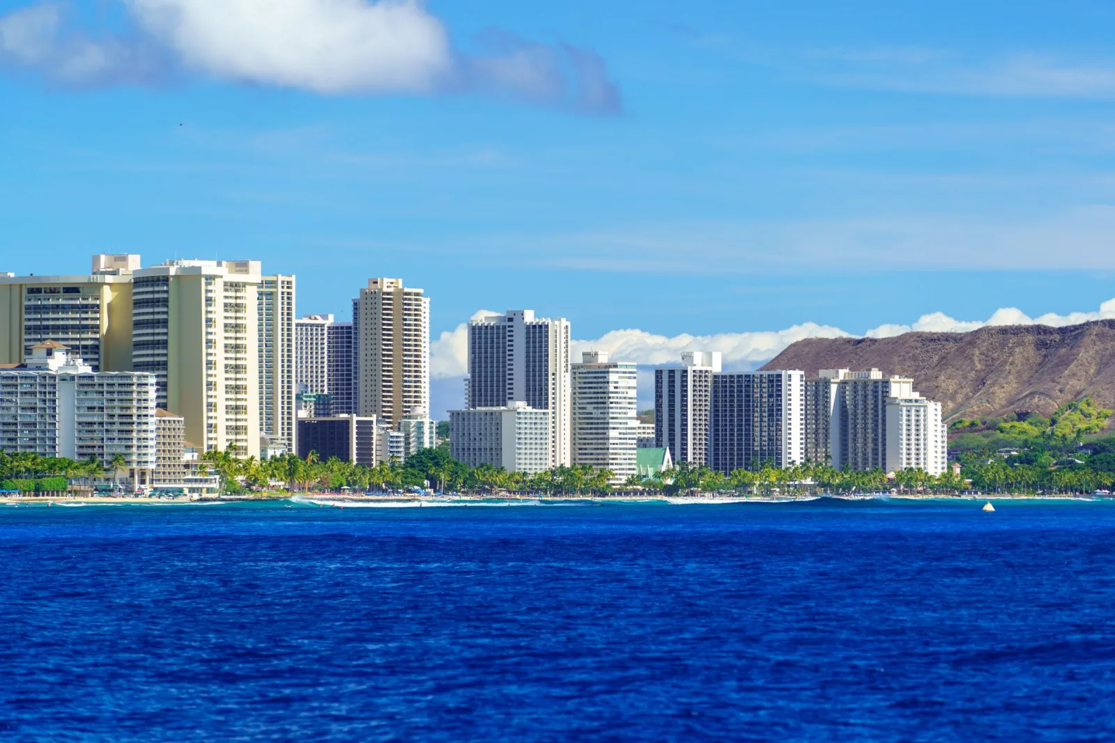 Hawaii Corporate Travel Guide travel guide for Indian travellers