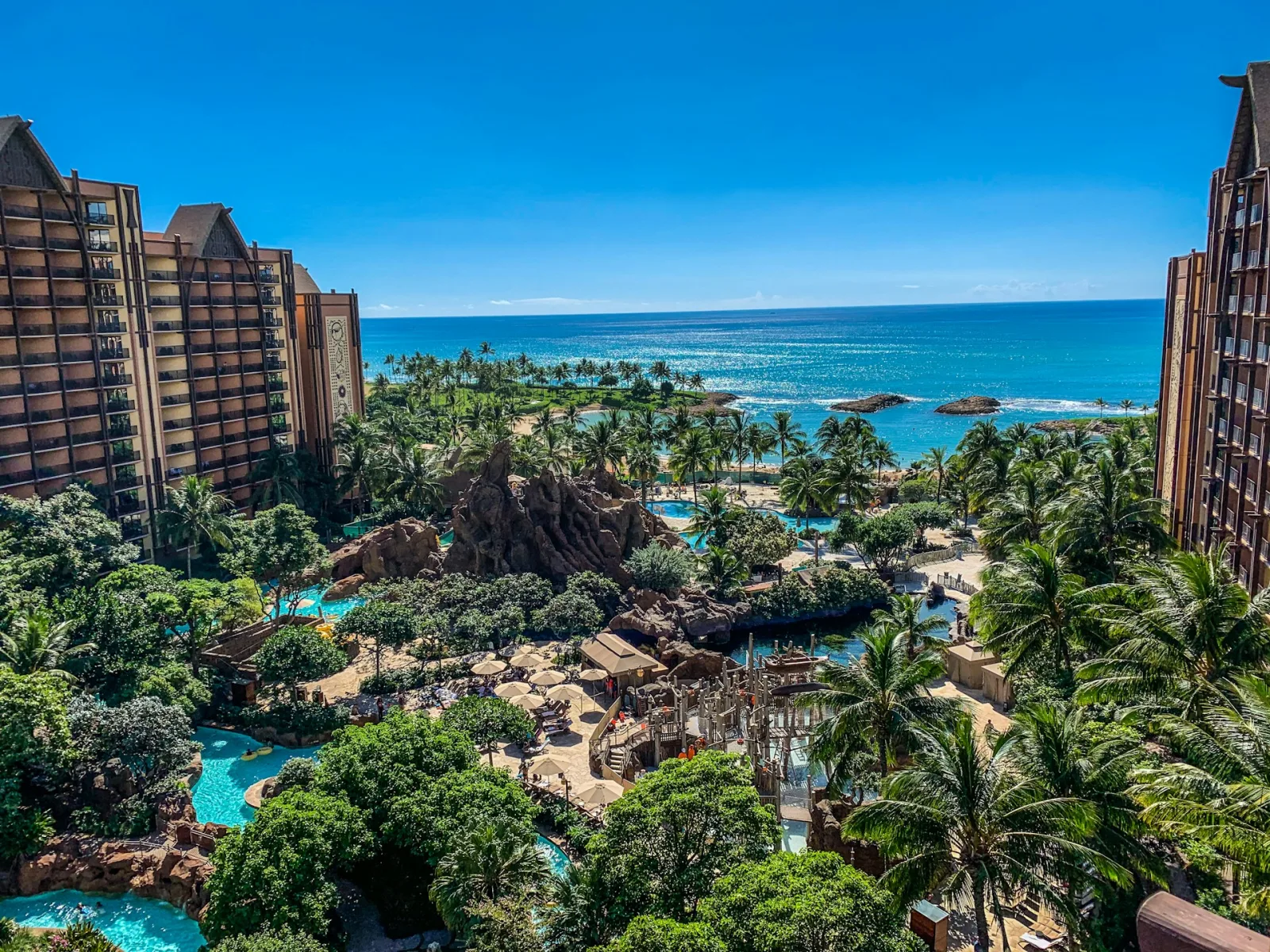 Hawaii Eco-Tourism Guide travel guide for Indian travellers